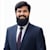 Kashif Hussain