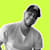 Pietro Jose