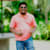 Rumesh Harshaka