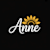 Anne M