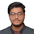 Abdul Rehman