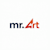 Mr.art