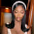 Sharmin