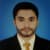 Khaliq Ahmad