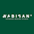 wabisani