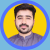 Mazhar Q