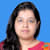 Shifa Ali