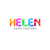 Helen Game Fact