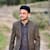 Ayyan Hafeez
