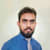 Ravi Archi