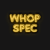 Whop Specialist