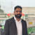 Bilal Farooq