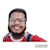 Shabbir Alam