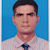 Muddessir Arif