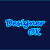 Designer Ok