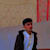 KASHIF SAJJAD