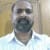 Zia Rehman
