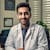 Dr. Fraz
