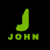 JOHN