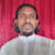 Md mostafa