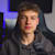 Bartek H