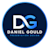 Daniel Gould