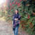 Fariakh