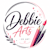 Debbie A