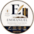 Emmanuel P