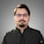 Usman Qureshi