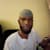 Ahmed S