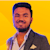 Pranay S.