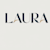 Laura J