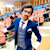Excel Superstar