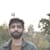 Taimoor A