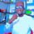 MR SULAIMAN
