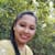 Fatema Akter