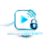 Wee