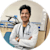 Abhaya Acharya