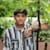 Mohamed SHAHIN