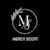 Mercy S