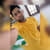 yashod_rash