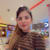 Virtualfiza