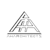 AH-Architects