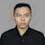 Reza Iskandar M