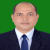 Abdullah H