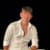 Davide C