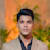 Sohaib