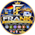 Frank