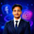 Atikur Rahman